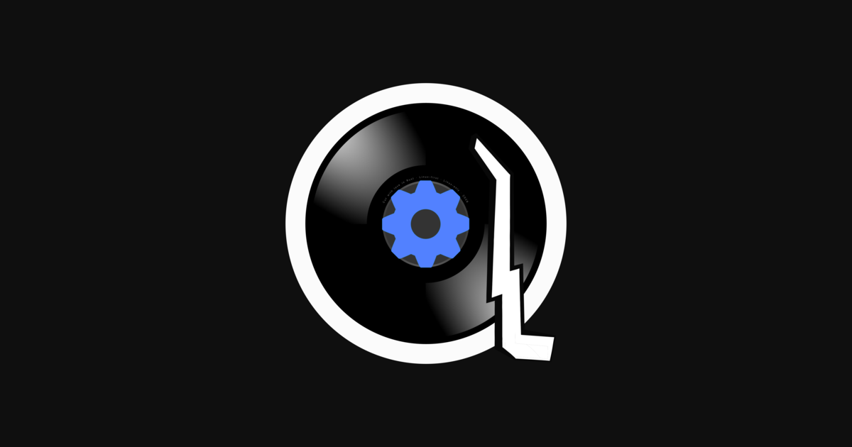 qbz.lol